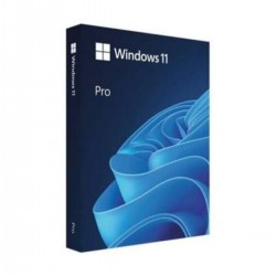 Windows 11 Pro Kurulum Etkinleştirme
