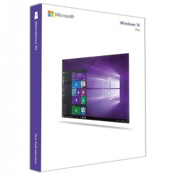 Windows 10 Professional Dijital Lisans Anahtarı Ömür Boyu Lisans GARANTİLİ FATURALI