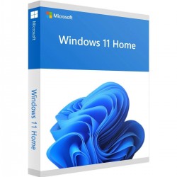 Windows 11 Home Dijital Lisans Anahtarı Ömür boyu GARANTİLİ HEMEN TESLİM