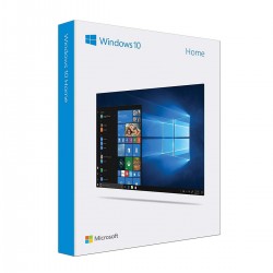 Windows 10 Home Dijital Lisans Anahtarı Ömür Boyu Lisans GARANTİLİ FATURALI