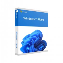 Windows 11 Home Dijital Lisans Anahtarı Key GARANTİLİ FATURALI