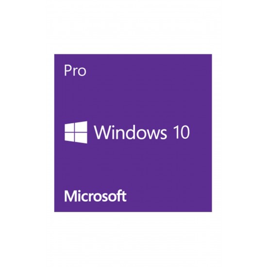 Windows 10 Pro Dijital Lisans Anahtarı