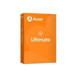 Ultimate 1 Pc 1 Yıl Online Teslim