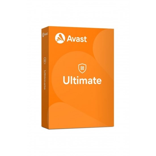 Ultimate 1 Pc 1 Yıl Online Teslim