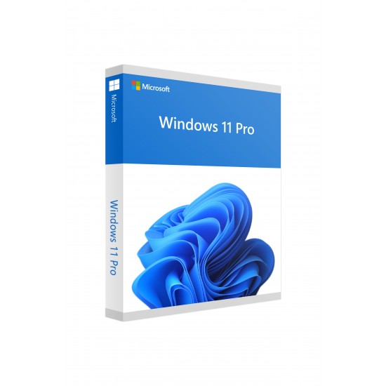 Windows 11 Pro Dijital Lisans Anahtarı GARANTİLİ