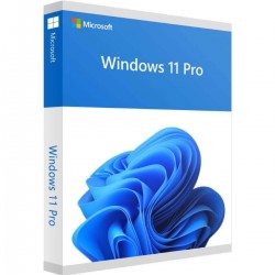 Windows 11 Professional Dijital Lisans Anahtarı Ömür Boyu GARANTİLİ HEMEN TESLİM