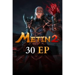 Metin2 30 Ejder Parası