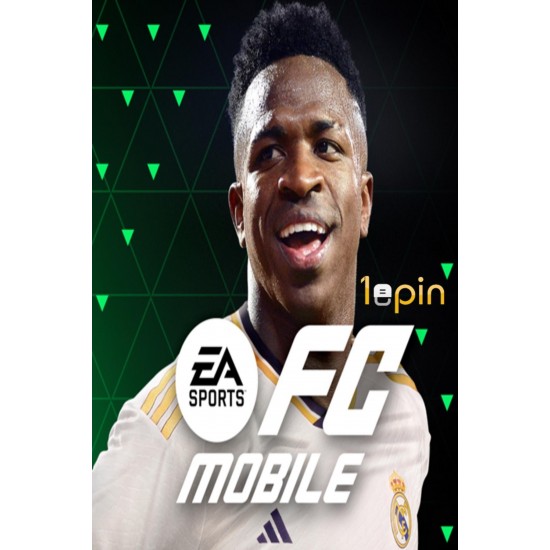 Ea Sports 5750 Fc Poınts